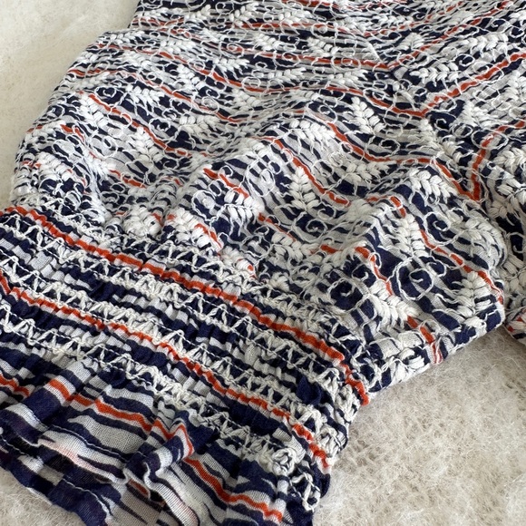 Tory Burch Dress US8 - Picture 3 of 11